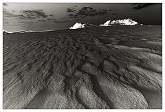 photo "Dune #5"