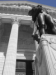 photo "Missouri Capitol"