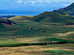 фото "Terceira"