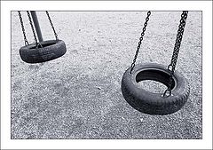 photo "Equilibrium"