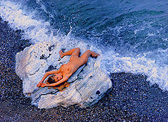 photo "The Aphrodite"