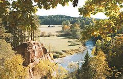 photo "Perfect Autumn"