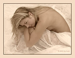 фото "Csilla 7"