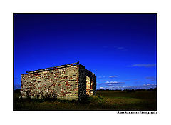 photo "Living Alone"