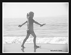 фото "Looking For Fun"
