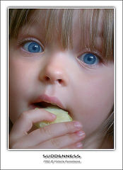 photo "Suddenness..."