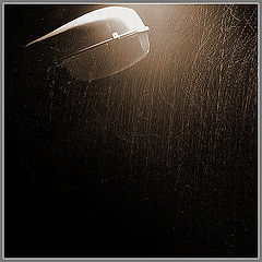 photo "-----"