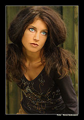 photo "Julie II"