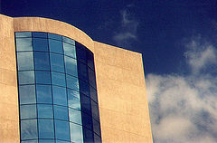 photo "clouds"