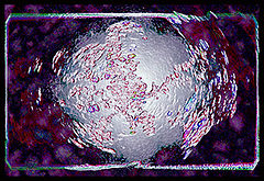фото "space 1"