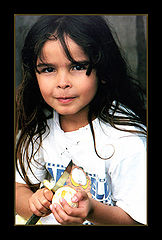 фото "Maria"