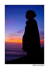 photo "Absolut Misterious"