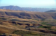 фото "Предзакатные зарисовки (1)"