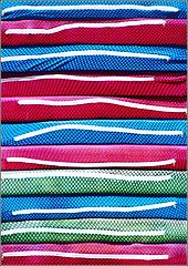 фото "RGB"