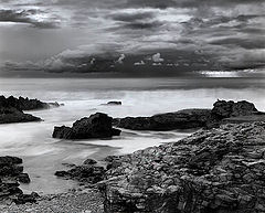 фото "Cabo Raso #6"