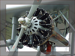 photo "Motor"