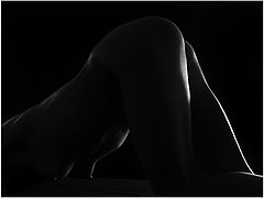 photo "A093166"
