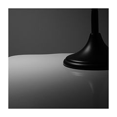 photo "night stand lamp"