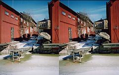 photo "3D Fantasy #1"
