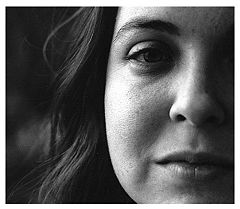 фото "untitled"