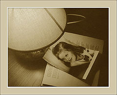 photo "Untitled photo"