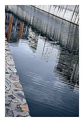 photo "Mirror"
