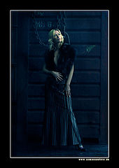 photo "Another Session"