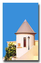 photo "Colors"