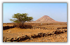 фото "Cabo Verde"