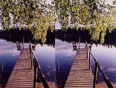 photo "3D Fantasy #4"