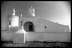 photo "SAINT  GENS"