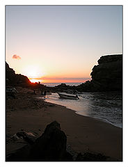 photo "Untitled photo"