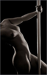 фото "Torso no 8"