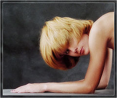 photo "beznazvannya"