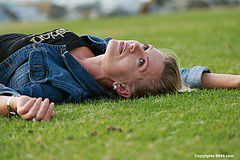 photo "Rest"