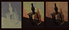 photo "transformation 1"