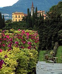 photo "Villa"