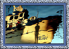 photo "Reflex-1"