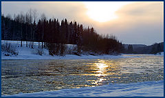 photo "Untitled photo"