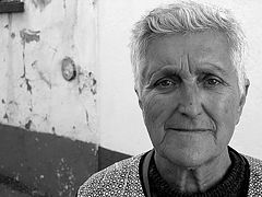 photo "Portrait"