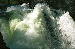 photo "boiling"