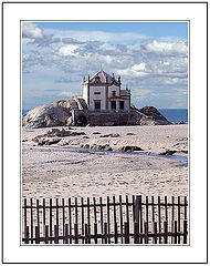photo "An Image."