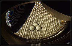 photo "Glass-4"