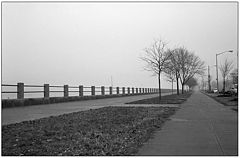фото "Alley.."