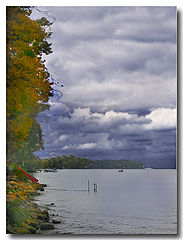 photo "Sadly"