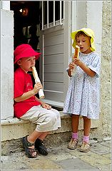 photo "****"