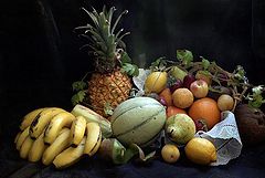 photo "Still-Food"