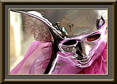 photo "Carnaval"
