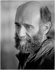 photo "Georgy Kolosov"