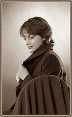 photo "Anna. 01"